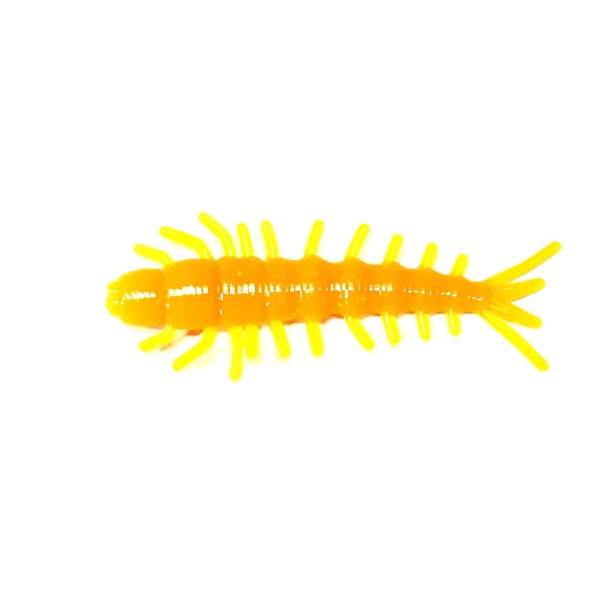 he_06