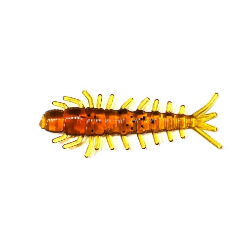 he_07