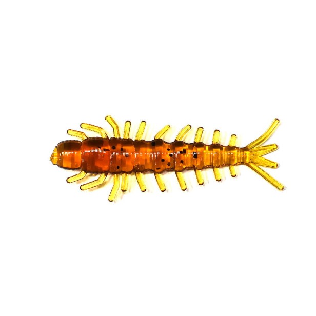 he_07