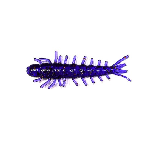 he_05