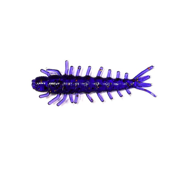 he_05