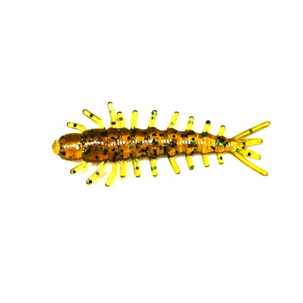 he_04