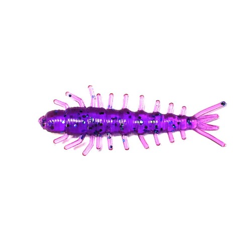 he_03