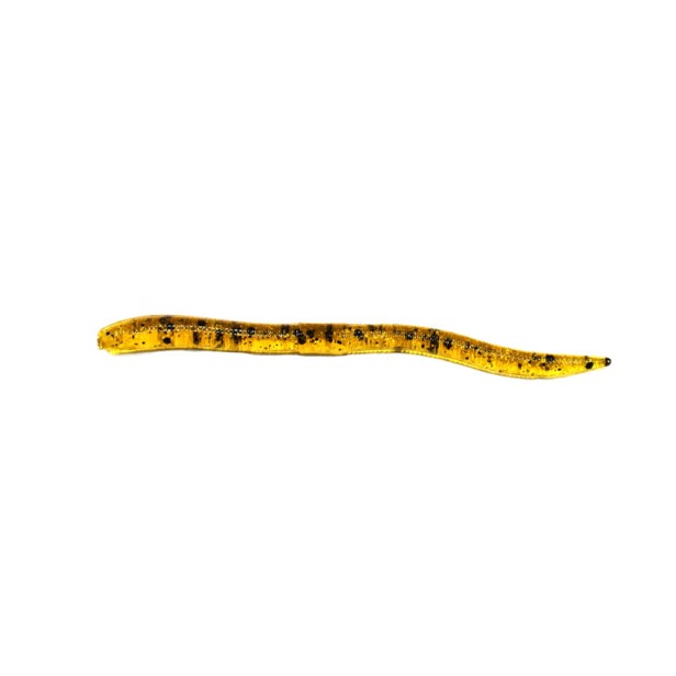 gl_07