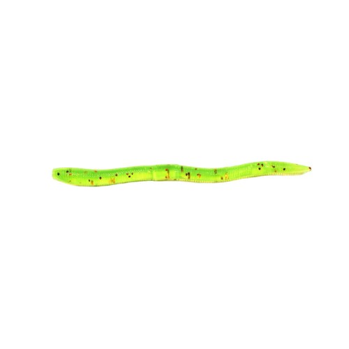 gl_05
