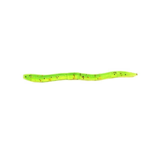 gl_05