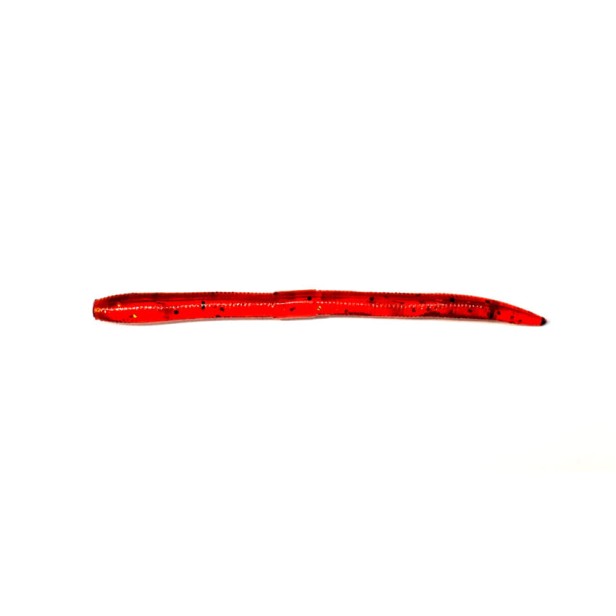 gl_04
