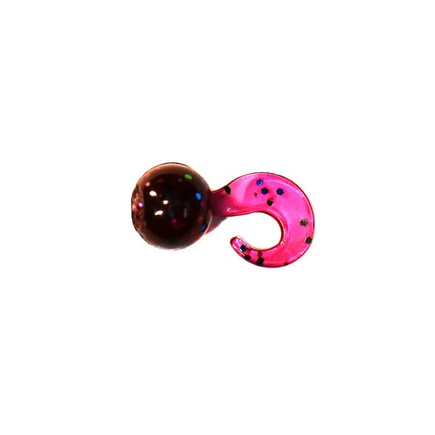 ba_08