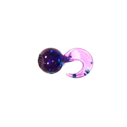 ba_07