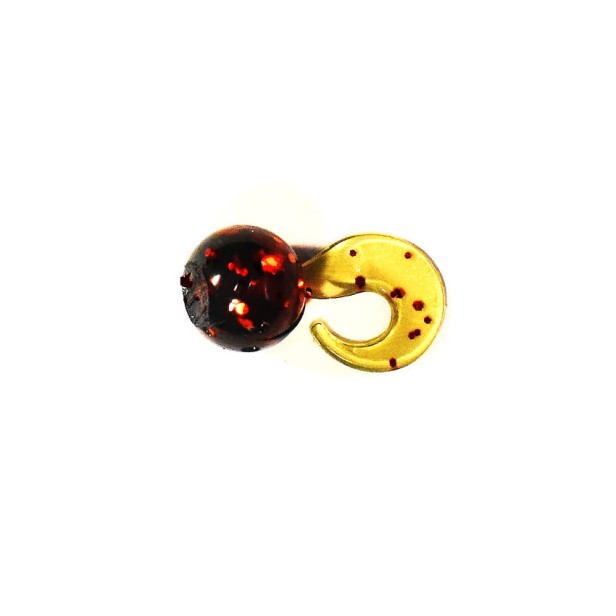 ba_05
