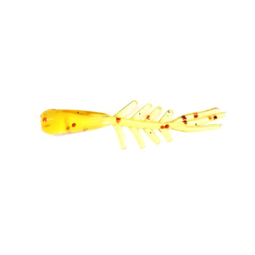 ch_01