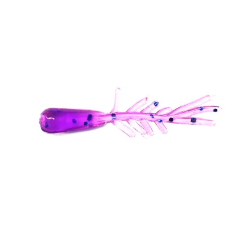 ch_07