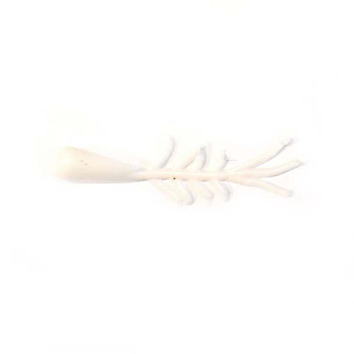 ch_06