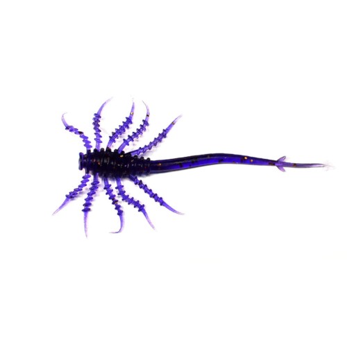 al_08