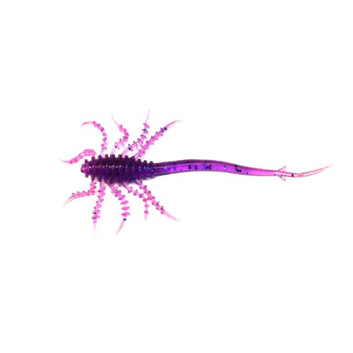 al_05