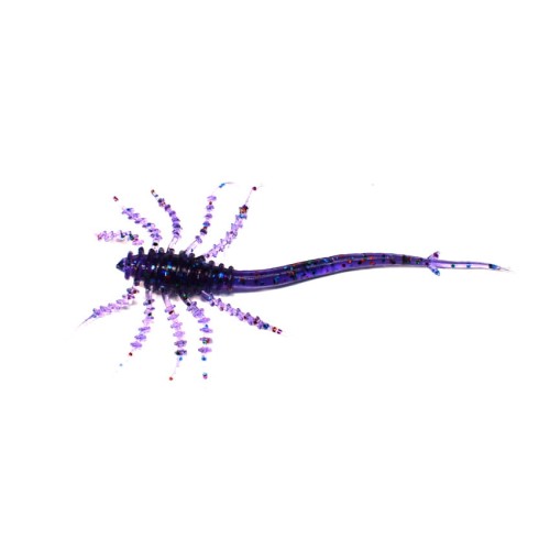 al_03