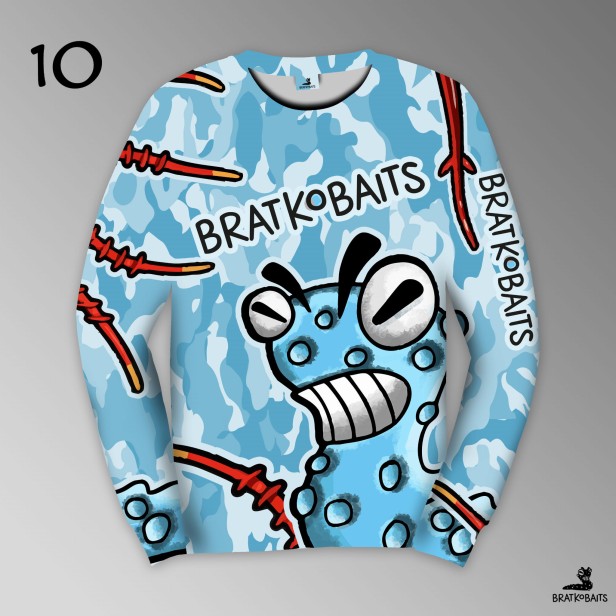 Bluza_bratko_10.jpg