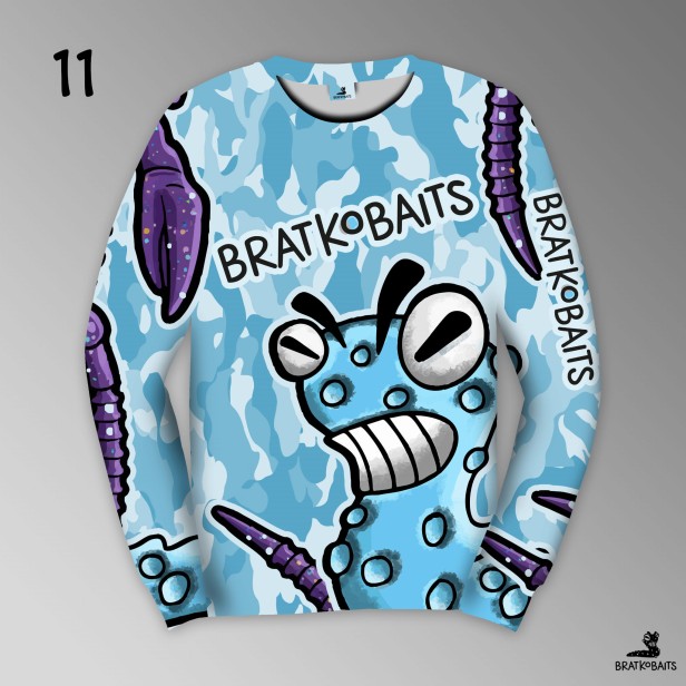 Bluza_bratko_11.jpg