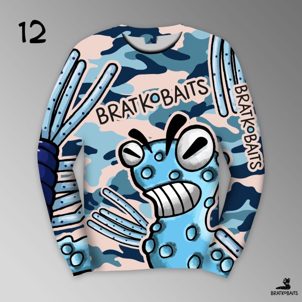 Bluza_bratko_12.jpg