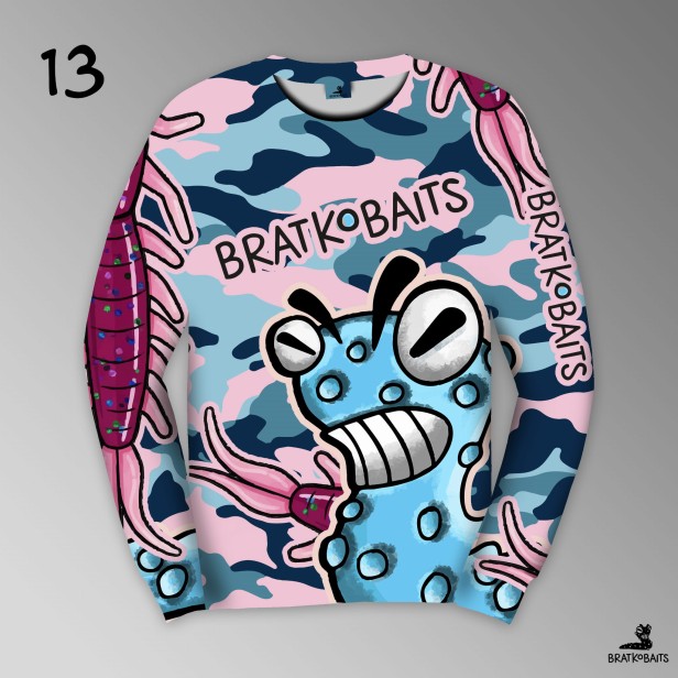 Bluza_bratko_13.jpg