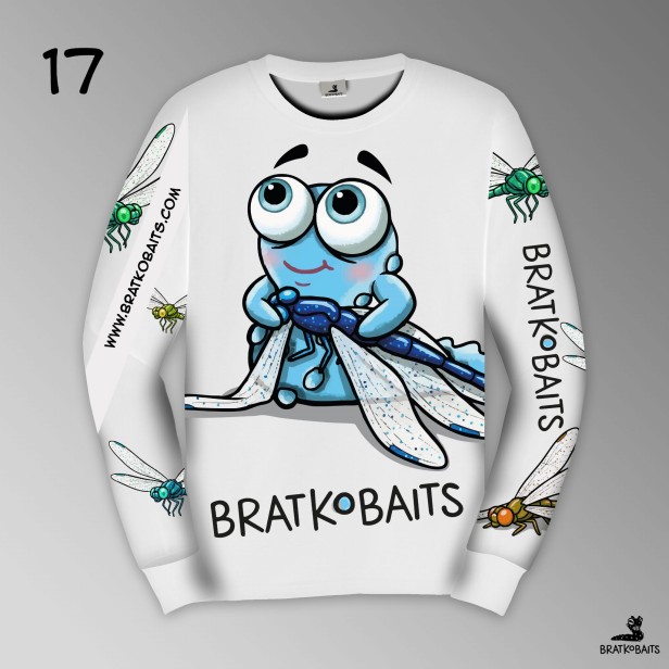 Bluza_bratko_17.jpg