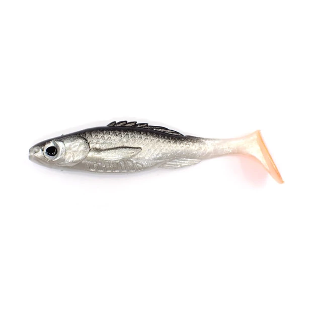 del_01a