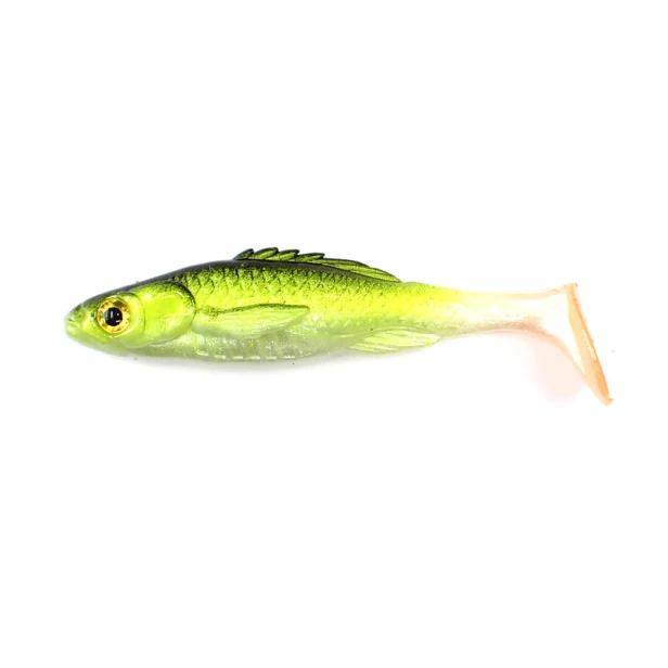del_02a