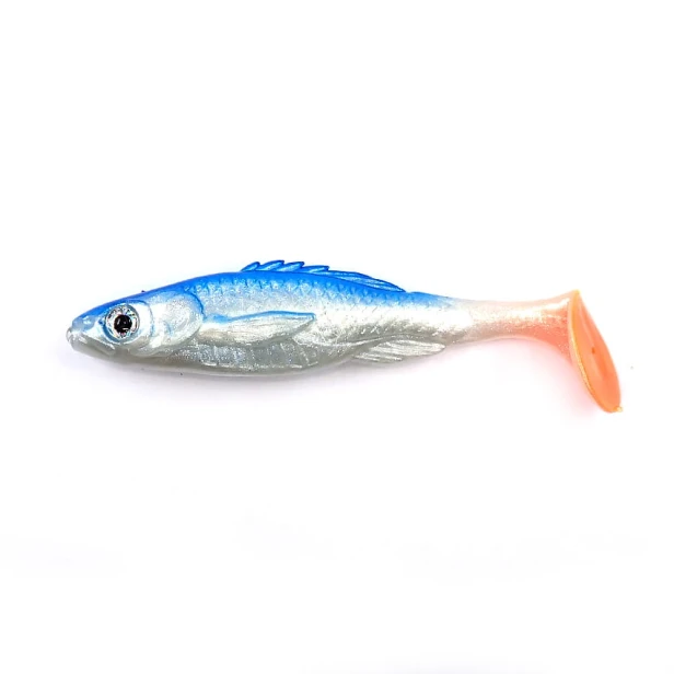 del_03a