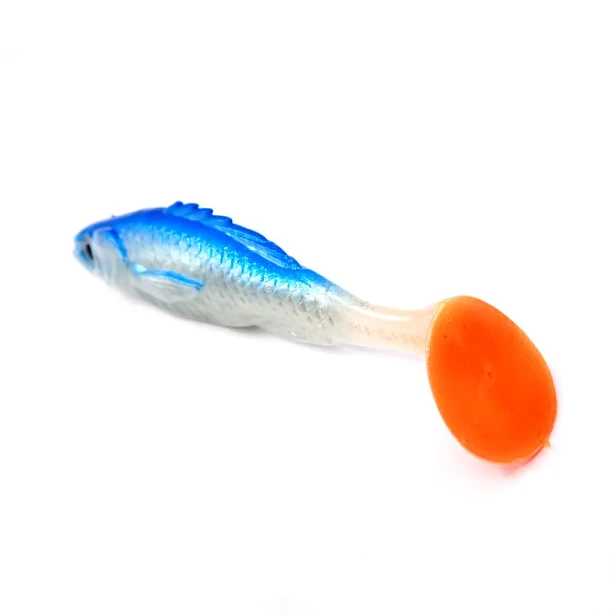 del_03b
