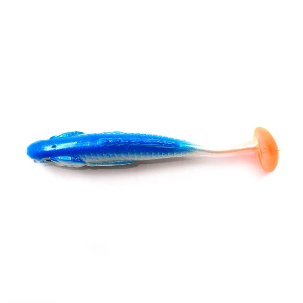 del_03d