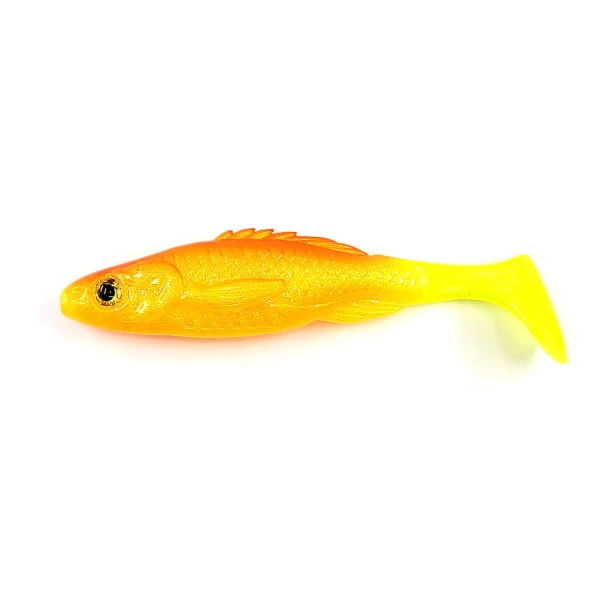 del_04a
