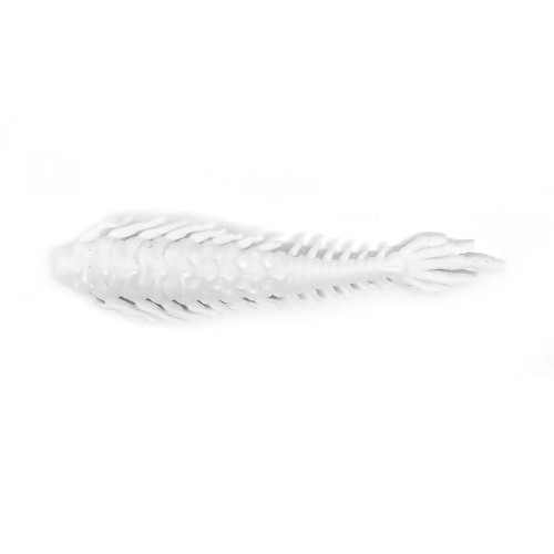 wm_07
