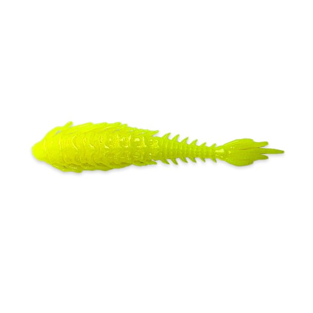 wm_06