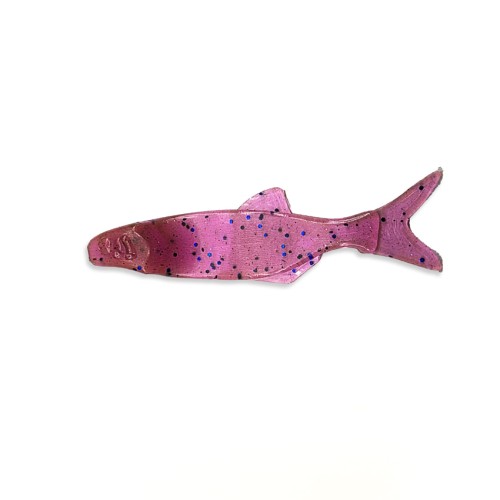 tr_09.jpg