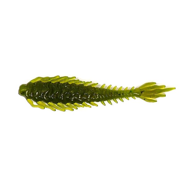 wm_05