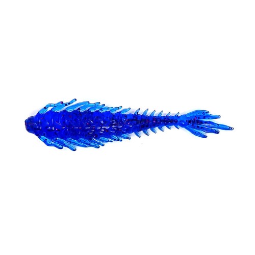 wm_01