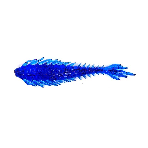 wm_01