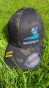 444WhatsApp Image 2026-06-23 at 10.04.41.jpeg