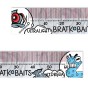 Mi_09