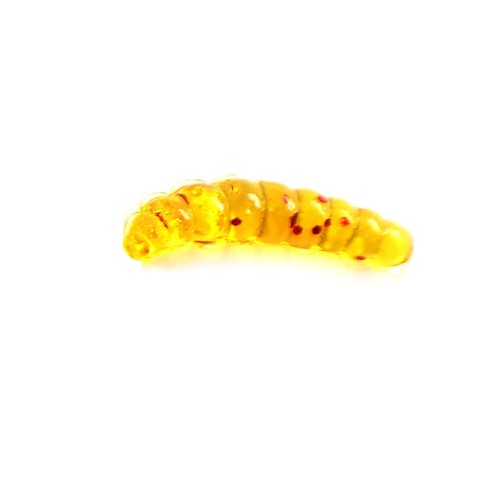 pi_15