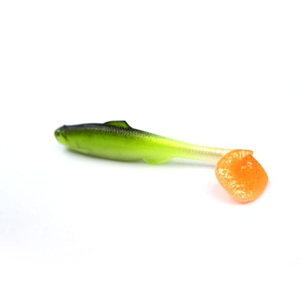 kol_02b