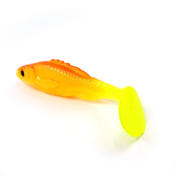del_04b