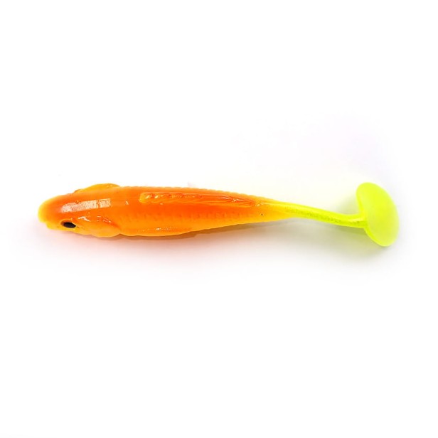 del_04d