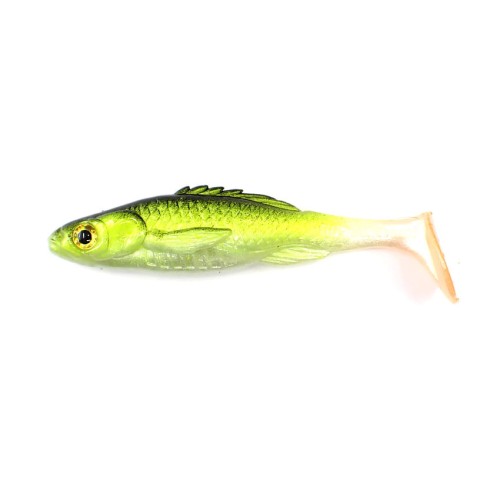 del_02a
