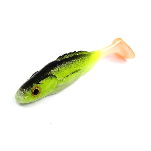 del_02c