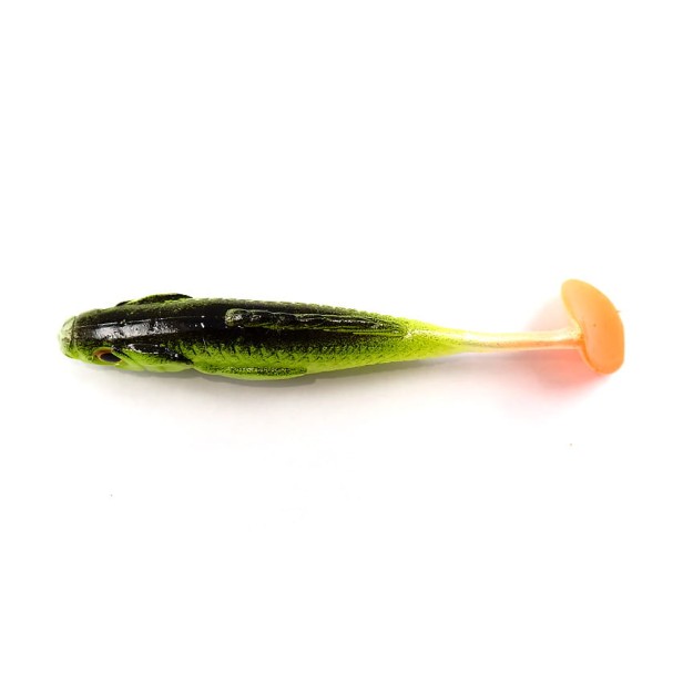 del_02d