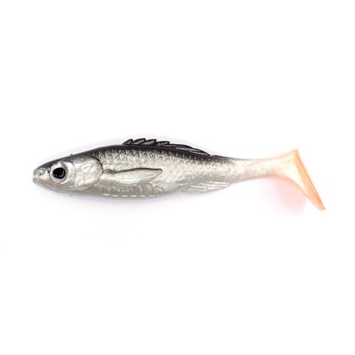 del_01a