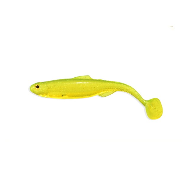 kox_22