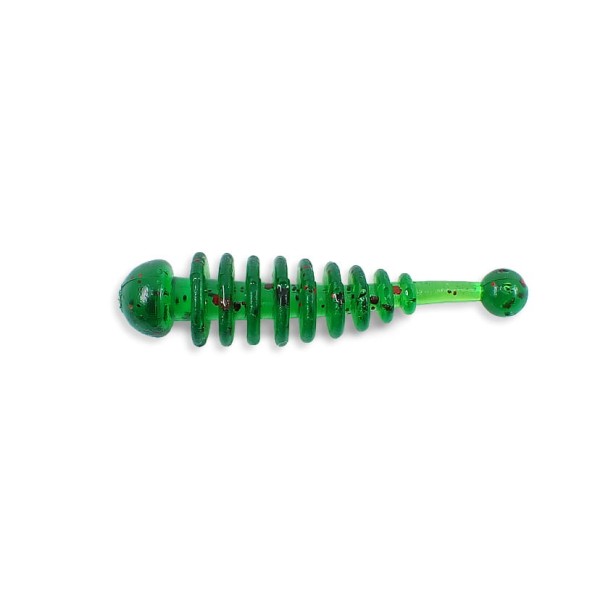 wb_10