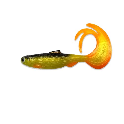 kom_03